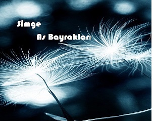 سیمگه آس بایراکلاری